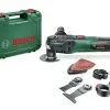 Utensile Multifunzione Bosch PMF 350 CES -Offerte Bosch Negozio utensile multifunzione bosch pmf 350 ces 63738