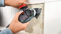 Utensile Multifunzione Bosch PMF 350 CES -Offerte Bosch Negozio utensile multifunzione bosch pmf 350 ces 91488