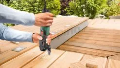 Utensile Multifunzione Bosch PMF 350 CES -Offerte Bosch Negozio utensile multifunzione bosch pmf 350 ces 91489