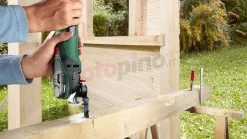 Utensile Multifunzione Bosch PMF 350 CES -Offerte Bosch Negozio utensile multifunzione bosch pmf 350 ces 91496