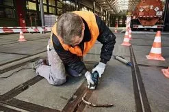 Utensile Multifunzione In Valigetta L-BOXX Bosch GOP 55-36 -Offerte Bosch Negozio utensile multifunzione in valigetta l boxx bosch gop 55 36 25983