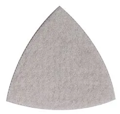 Velo Di Pulitura Bosch